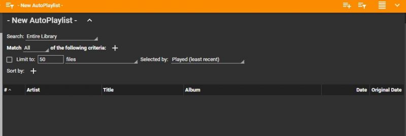 File:AutoPlaylists Settings.jpg