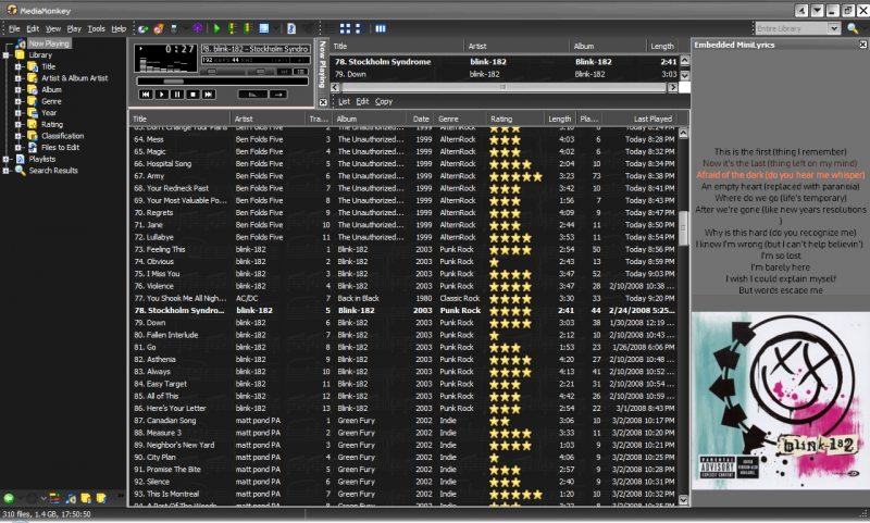 File:BlackMonkey Nohitter151.png