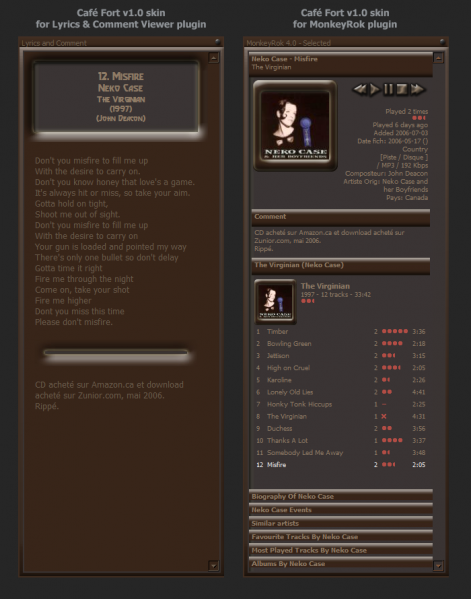 File:Cafe Fort 5B 1.1b Plugins skins.png