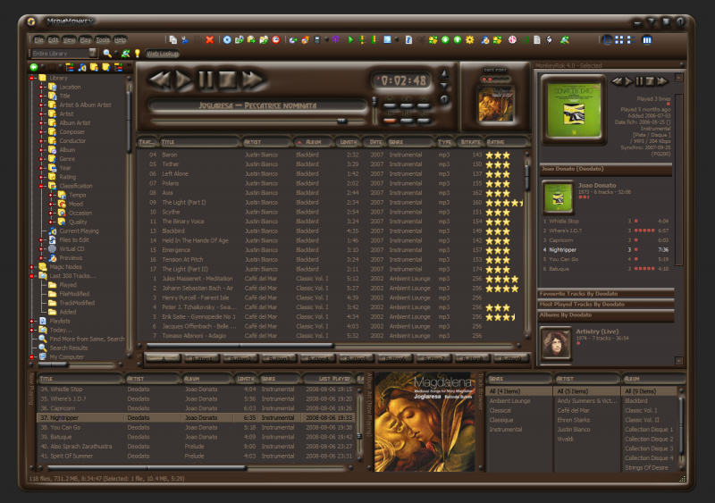 File:Cafe Fort 5B v1.1b Main Theme.png