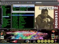 Thumbnail for version as of 18:57, 31 December 2007