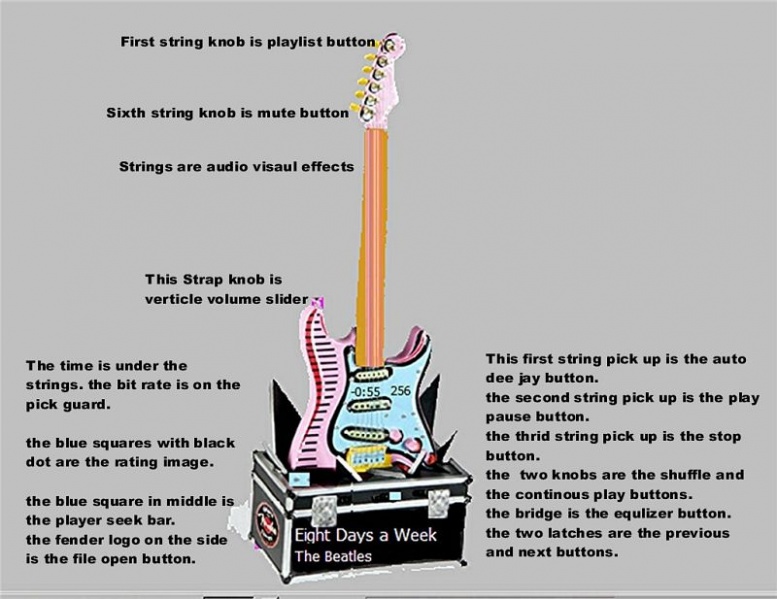 File:HillbillyrockDinerfloatplayer.jpg