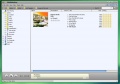 Thumbnail for version as of 23:47, 2 April 2007