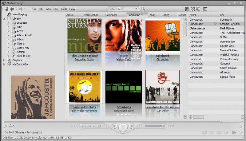 File:Ion v 0.6 Theme.png