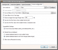 Thumbnail for version as of 18:40, 20 May 2008