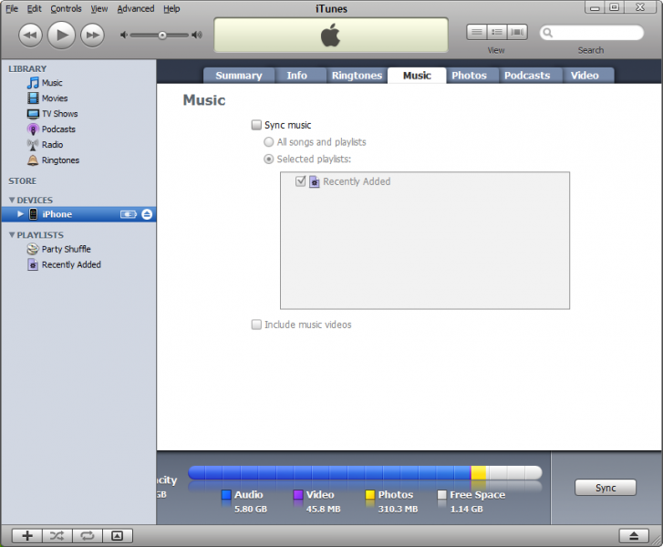 File:Itunesmusic.png