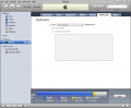 Thumbnail for version as of 02:33, 20 May 2008