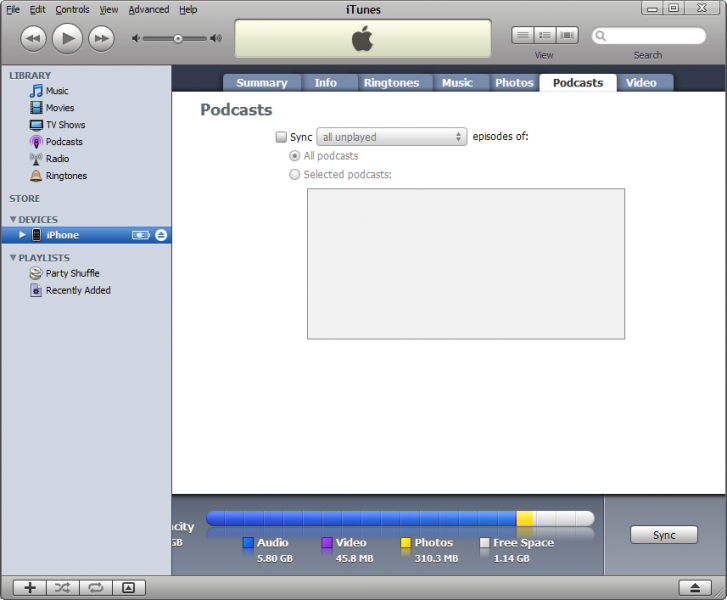 File:Itunespodcasts.png