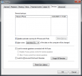 Thumbnail for version as of 03:07, 4 May 2009
