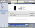Thumbnail for version as of 02:33, 20 May 2008