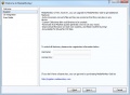 Thumbnail for version as of 03:57, 11 April 2012