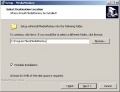 Thumbnail for version as of 03:52, 28 March 2012