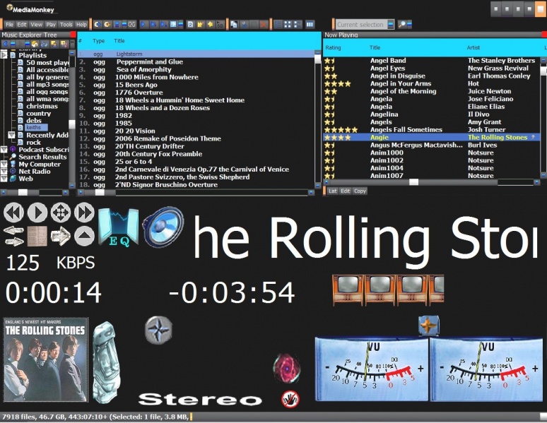 File:Mediamonkeytv.jpg