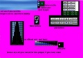 Thumbnail for version as of 14:27, 15 April 2007