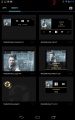 Thumbnail for version as of 20:38, 11 March 2014