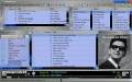 Thumbnail for version as of 23:10, 21 November 2009