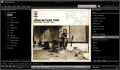 Thumbnail for version as of 14:24, 28 February 2009