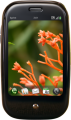 Thumbnail for version as of 22:57, 20 October 2009