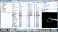 Thumbnail for version as of 01:55, 16 November 2011
