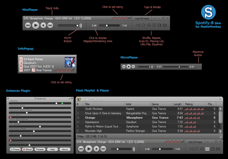 File:Spotify-B Skin for MediaMonkey.png