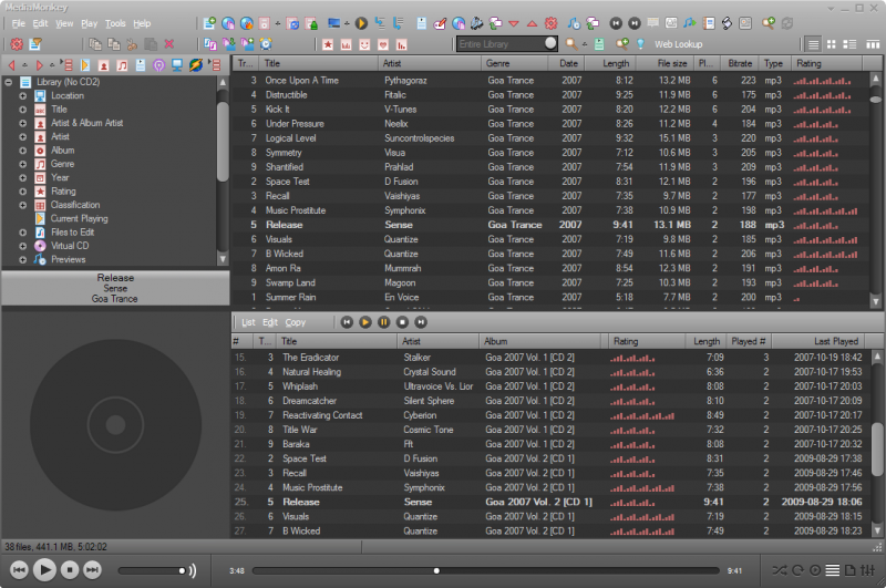 File:Spotify-B v1.2 Main Theme ListsView.png