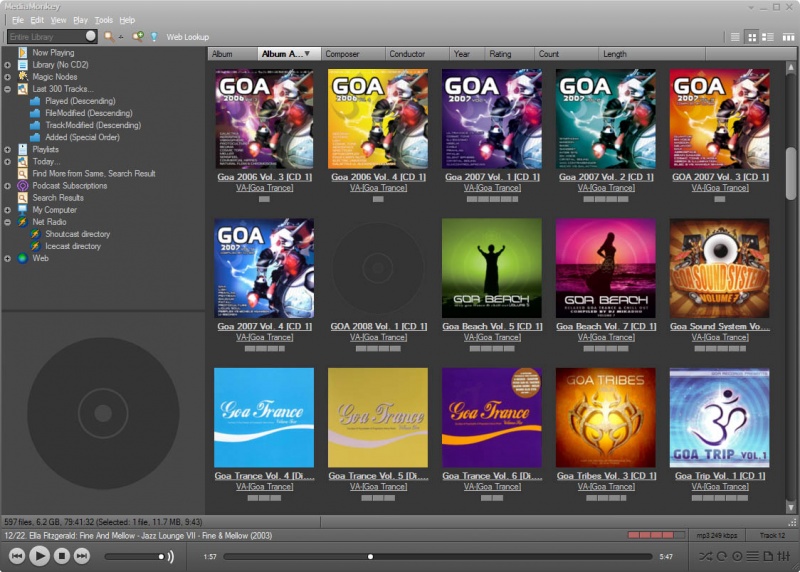 File:Spotify-B v2.0 Main Theme AAView.jpg