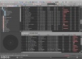 Thumbnail for version as of 01:50, 7 December 2009