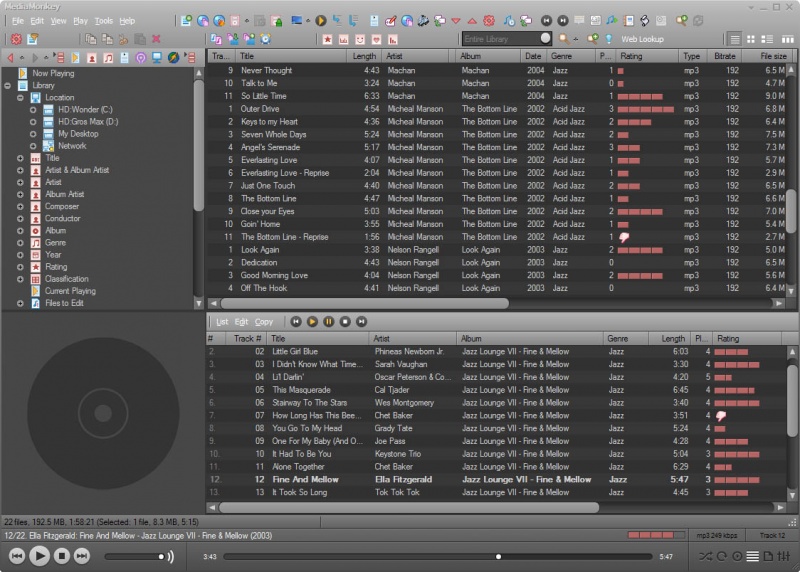 File:Spotify-B v2.0 Main Theme ListsView.jpg