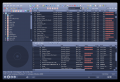 Thumbnail for version as of 01:41, 21 December 2009