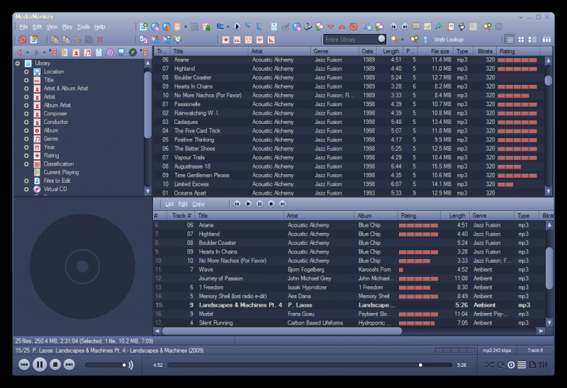 File:Spotify-Indie v2.0 Main Theme ListsView.png