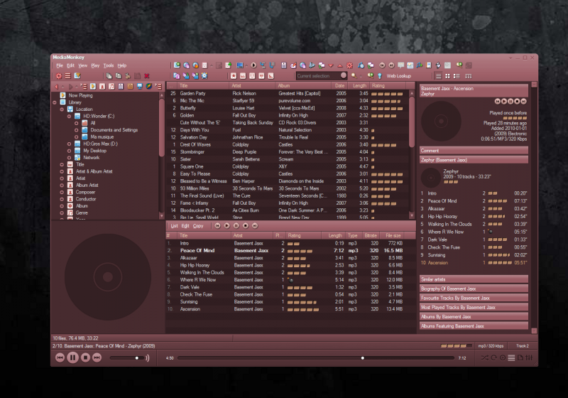 File:Spotify-Wine v2.1 Main Theme.png