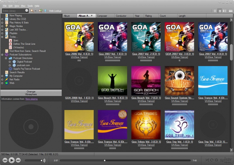 File:Spotify v1.0 Main Theme AAview.jpg