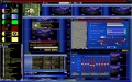 Thumbnail for version as of 18:42, 28 July 2008
