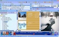 Thumbnail for version as of 14:43, 20 November 2009