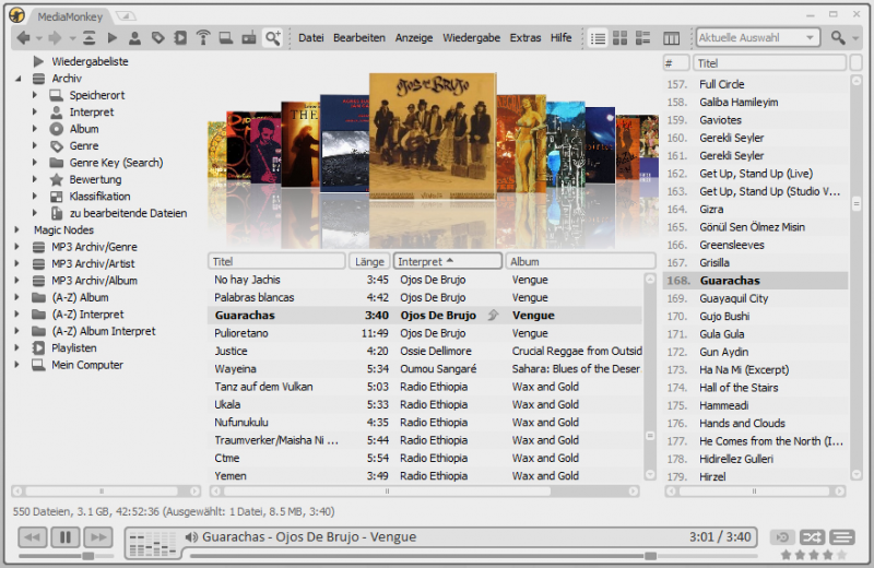 File:Theme1,1,0,0.png