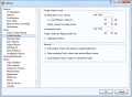 Thumbnail for version as of 18:04, 6 December 2011