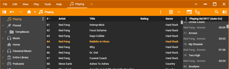 File:Wiki-MM2024 'Playing' list.png