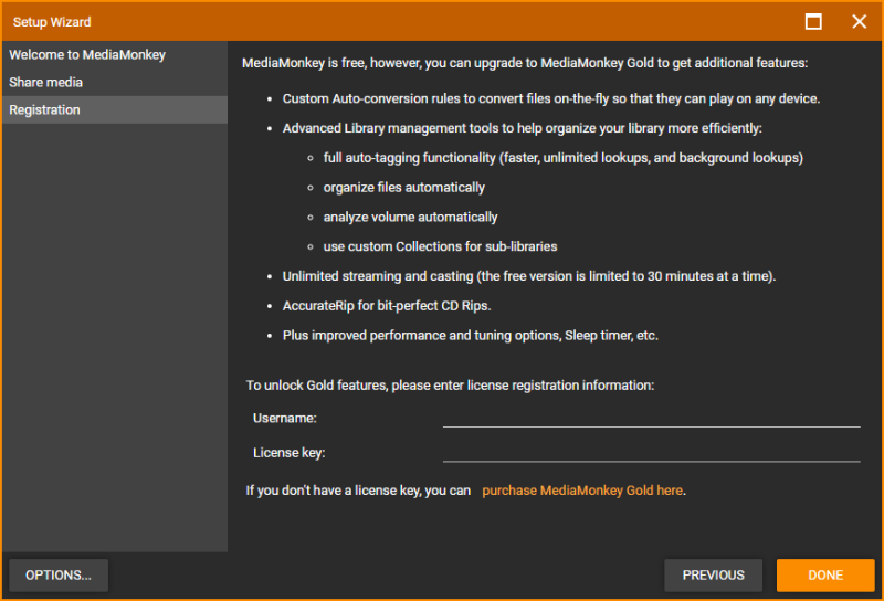 File:Wiki-MM2024 First Run Registration.png
