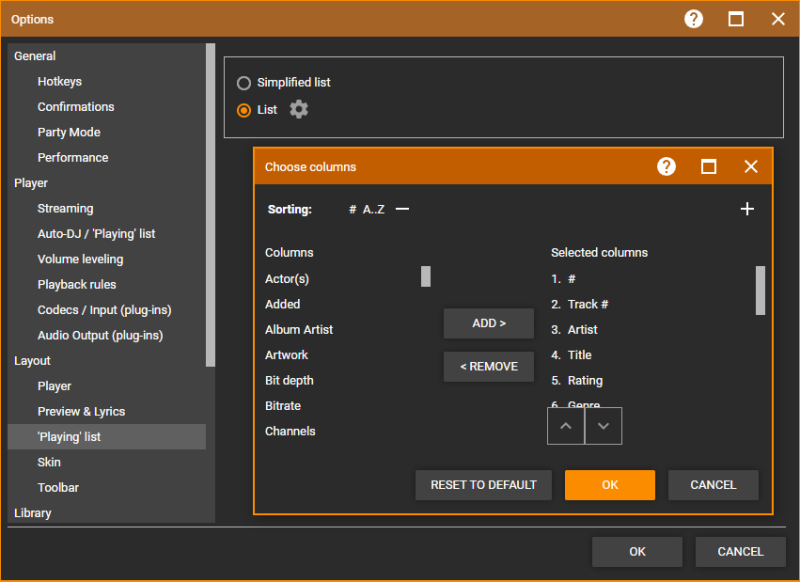 File:Wiki-MM2024 Options 'Playing' List.png