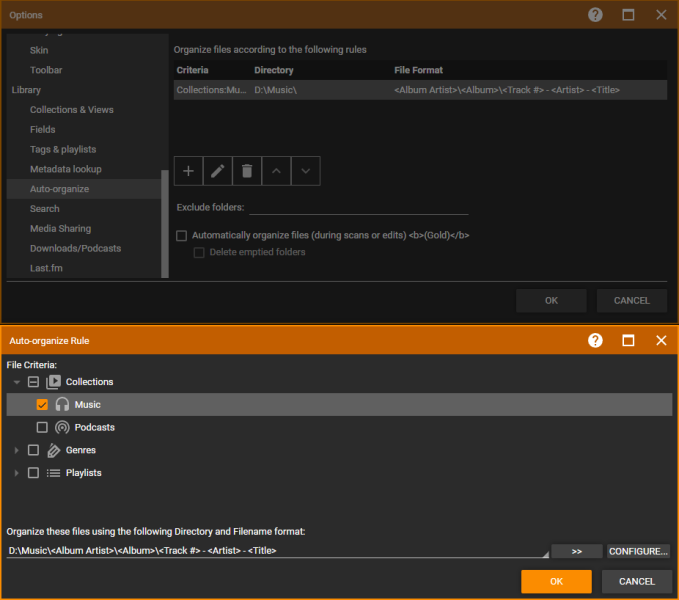 File:Wiki-MM2024 Options Auto-Organize.png