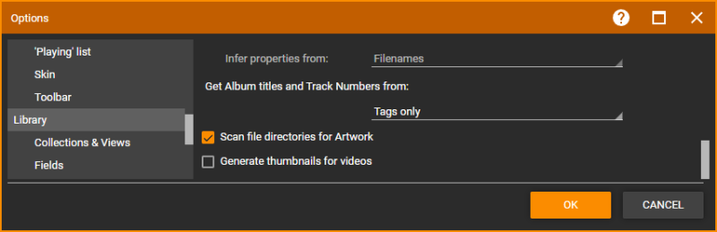 File:Wiki-MM2024 Options Library-Scan File Directories For Artwork.png
