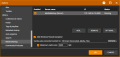 Thumbnail for version as of 18:21, 29 April 2024