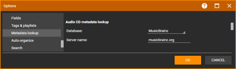 File:Wiki-MM2024 Options Metadata Lookup-Audio CD Metadata Lookup.png