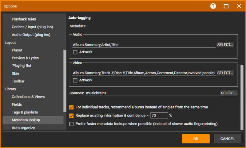 File:Wiki-MM2024 Options Metadata Lookup-Auto-Tagging.png