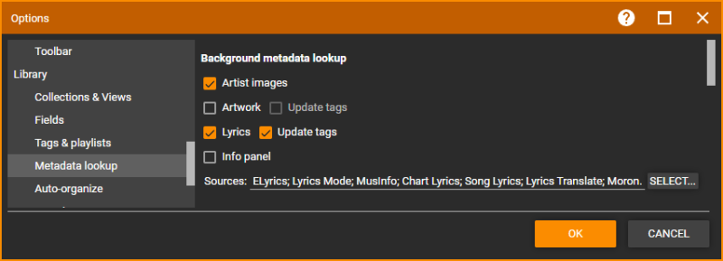 File:Wiki-MM2024 Options Metadata Lookup-Background Metadata Lookup.png