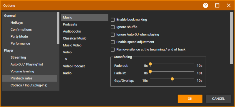 File:Wiki-MM2024 Options Playback Rules, Crossfade & Silence Removal.png