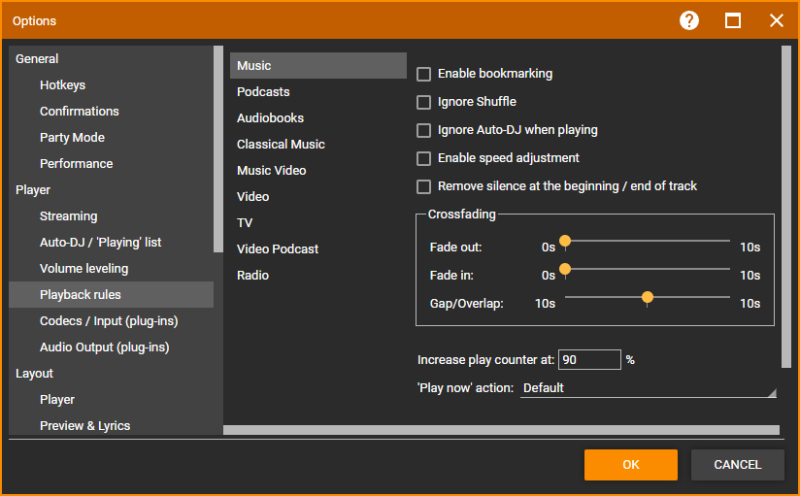 File:Wiki-MM2024 Options Playback Rules, Play counter.png