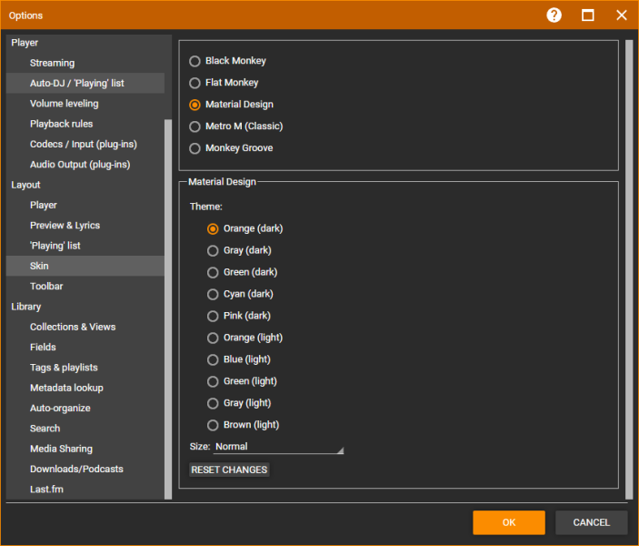 File:Wiki-MM2024 Options Skin.png