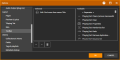 Thumbnail for version as of 19:44, 9 April 2024