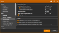 Thumbnail for version as of 17:17, 6 May 2024